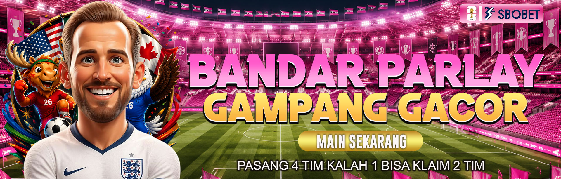 TANAH128